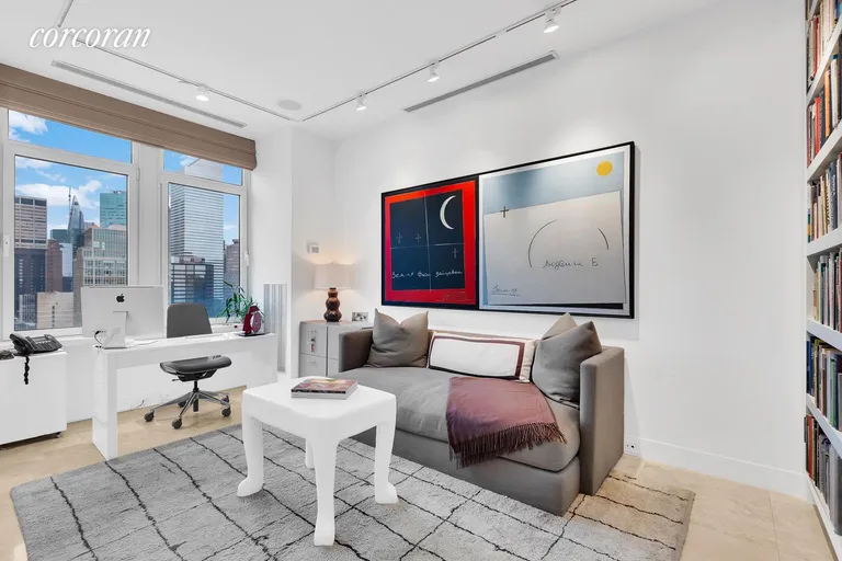 New York City Real Estate | View 400 East 51st Street, 29A | room 8 | View 9
