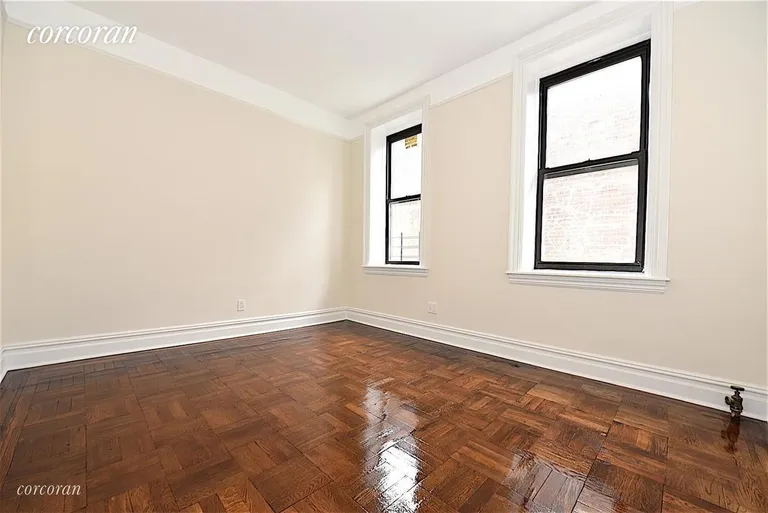 New York City Real Estate | View 34-20 32nd Street, 1F | room 6 | View 7