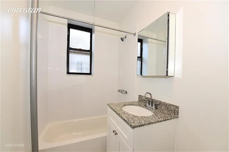 New York City Real Estate | View 34-20 32nd Street, 1F | room 13 | View 14