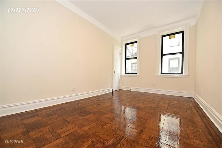 New York City Real Estate | View 34-20 32nd Street, 1F | room 3 | View 4