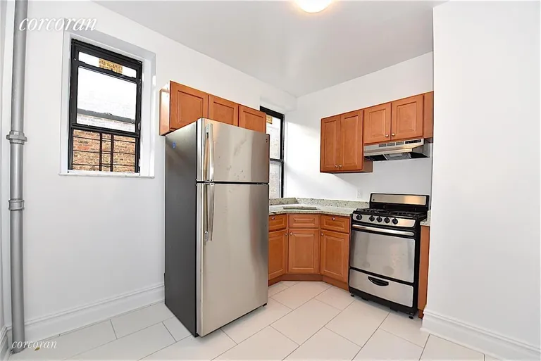 New York City Real Estate | View 34-20 32nd Street, 1F | room 12 | View 13