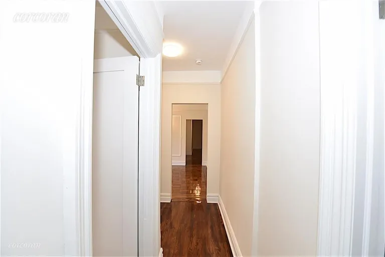 New York City Real Estate | View 34-20 32nd Street, 1F | room 9 | View 10