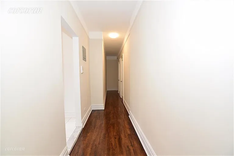 New York City Real Estate | View 34-20 32nd Street, 1F | room 10 | View 11