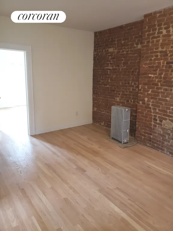 New York City Real Estate | View 255 13th Street, 2 | room 2 | View 3