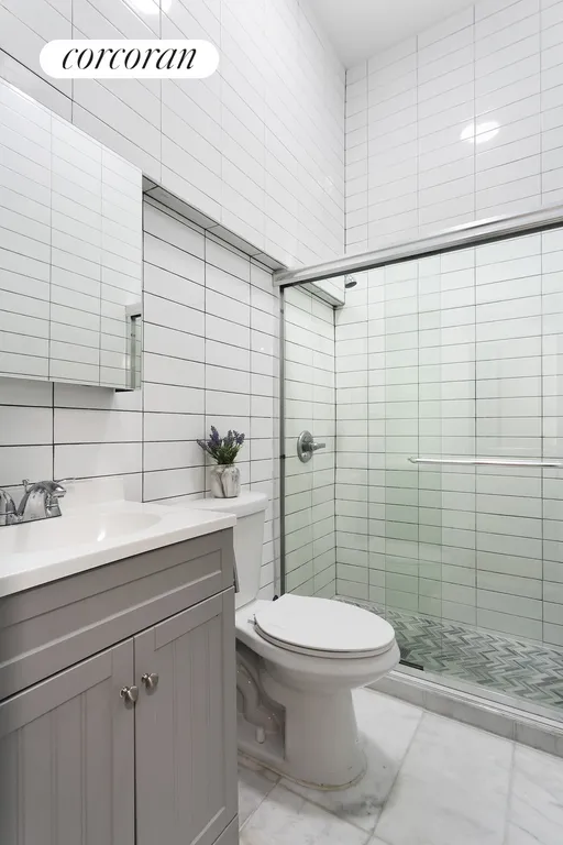 New York City Real Estate | View 264 East 10th Street, 2 | room 3 | View 4