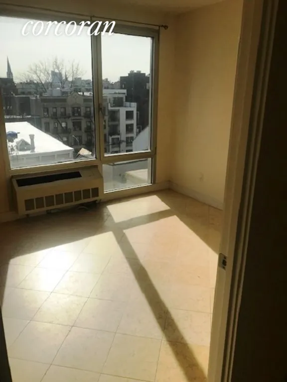 New York City Real Estate | View 184 Eagle Street, 6E | room 6 | View 7