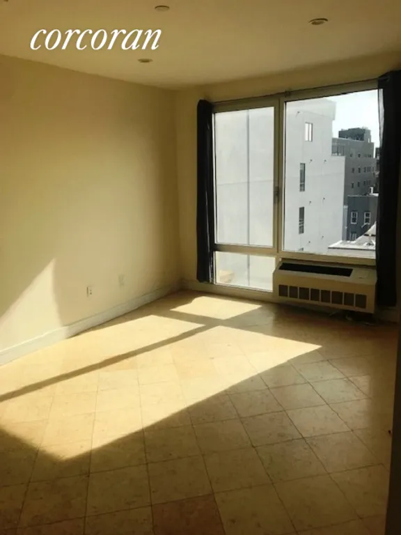 New York City Real Estate | View 184 Eagle Street, 6E | room 9 | View 10