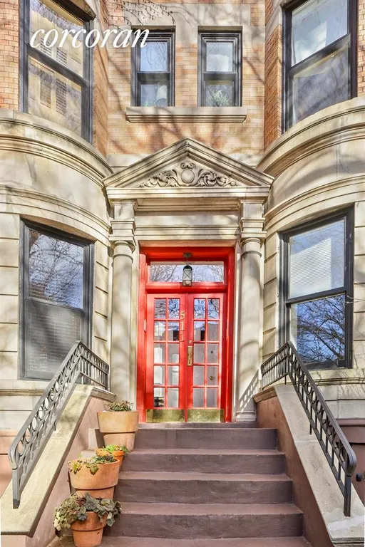 New York City Real Estate | View 511 12th Street, 2R | Welcome to 511 12th Street! | View 11
