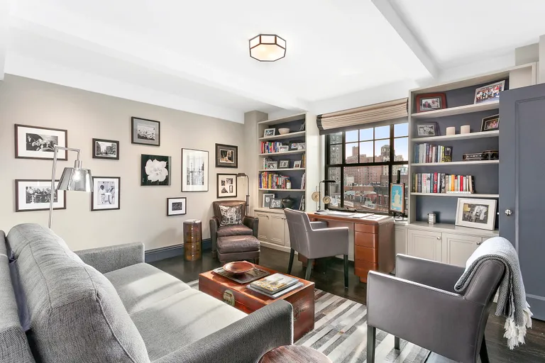 New York City Real Estate | View 45 Christopher Street, 8E | 3 | View 3
