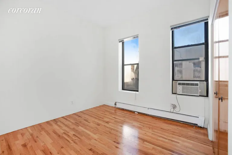New York City Real Estate | View 7115 3rd Avenue, 4D | room 3 | View 4