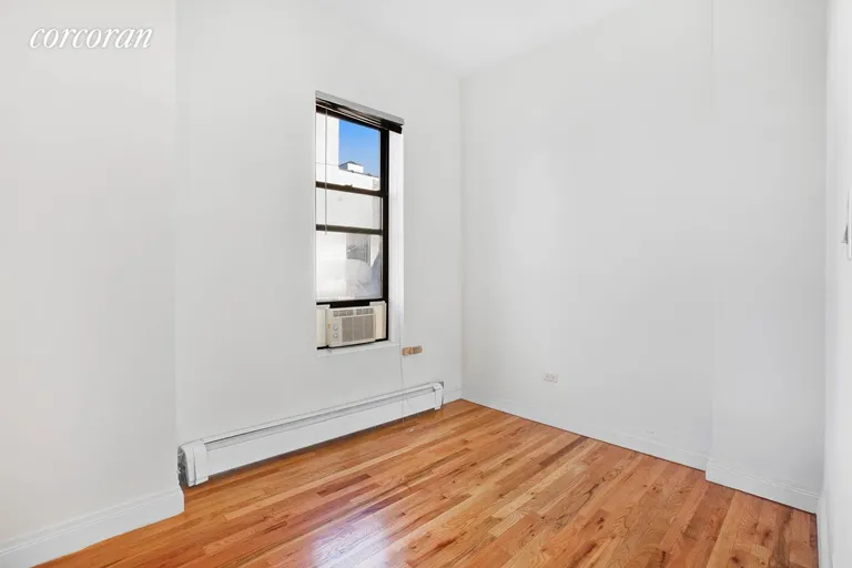 New York City Real Estate | View 7115 3rd Avenue, 4D | room 5 | View 6