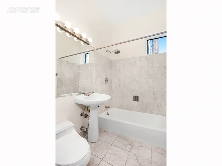 New York City Real Estate | View 7115 3rd Avenue, 4D | room 4 | View 5