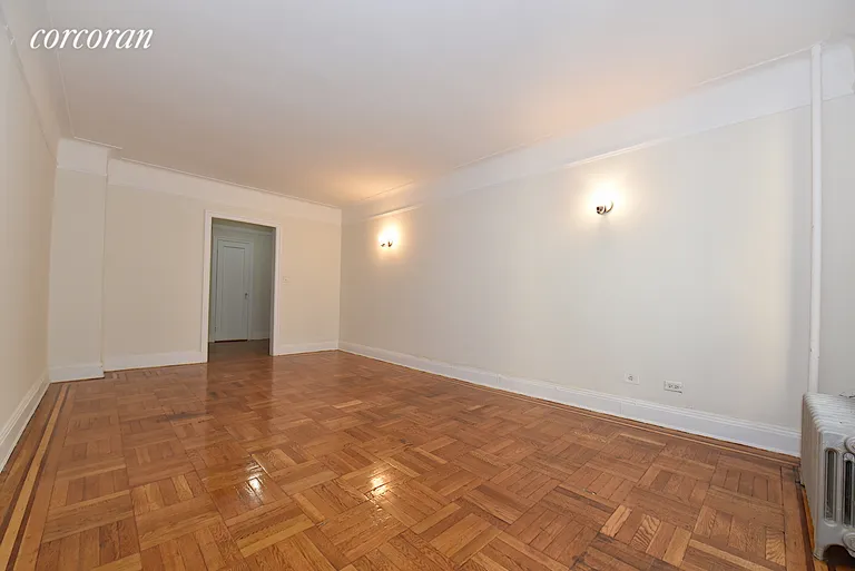 New York City Real Estate | View 31-70 34th Street, 2E | room 4 | View 5