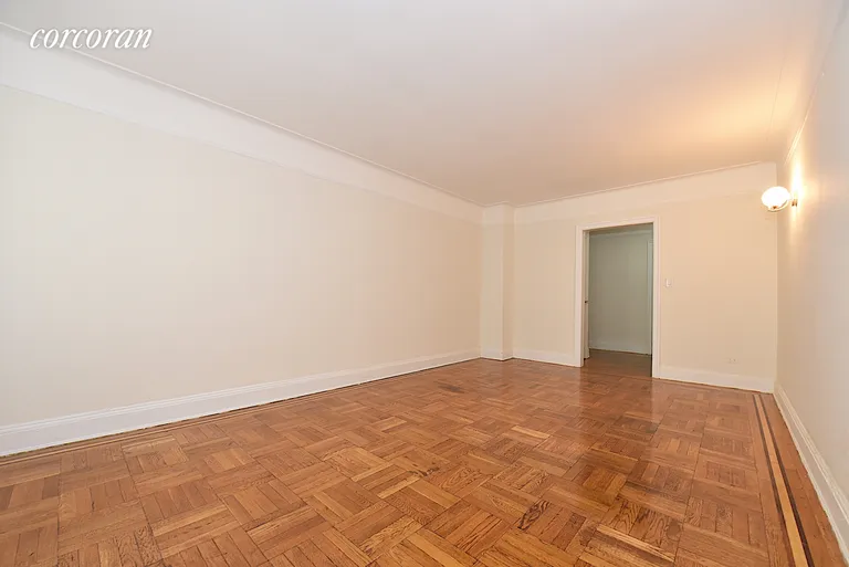New York City Real Estate | View 31-70 34th Street, 2E | room 5 | View 6