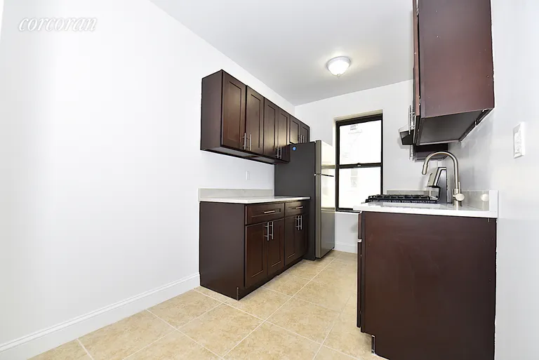 New York City Real Estate | View 31-70 34th Street, 2E | room 11 | View 12