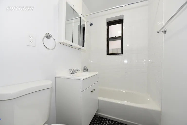 New York City Real Estate | View 31-70 34th Street, 2E | room 12 | View 13