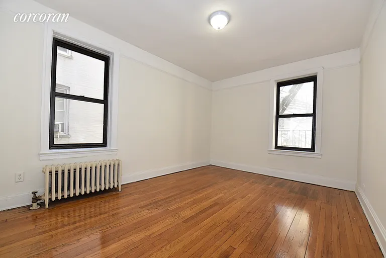 New York City Real Estate | View 31-70 34th Street, 2E | room 7 | View 8