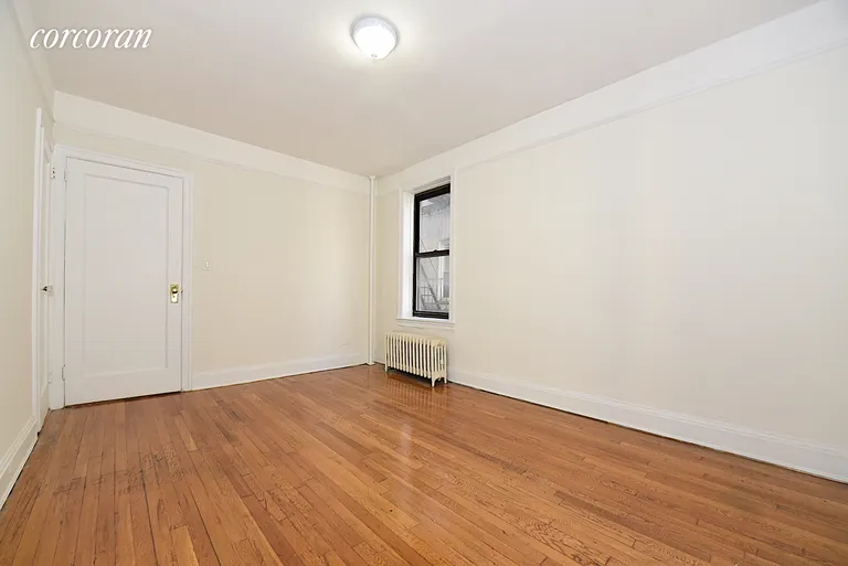 New York City Real Estate | View 31-70 34th Street, 2E | room 8 | View 9