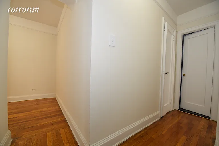 New York City Real Estate | View 31-70 34th Street, 2E | room 9 | View 10