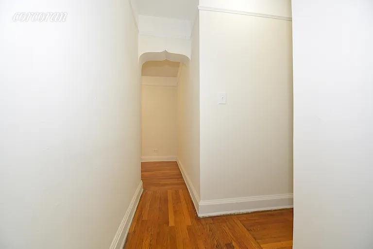 New York City Real Estate | View 31-70 34th Street, 2E | room 10 | View 11