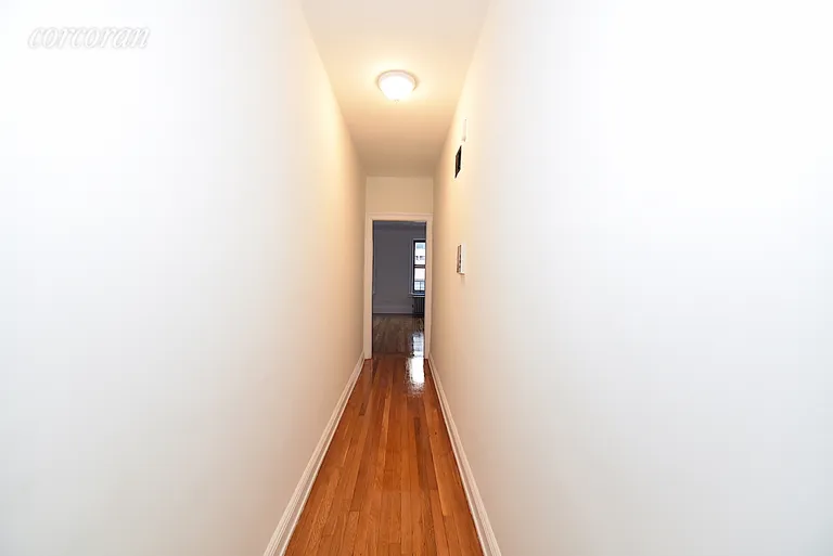 New York City Real Estate | View 25-41 30th Road, 5B | room 4 | View 5
