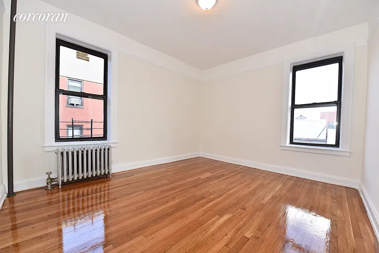 New York City Real Estate | View 25-41 30th Road, 5B | room 6 | View 7