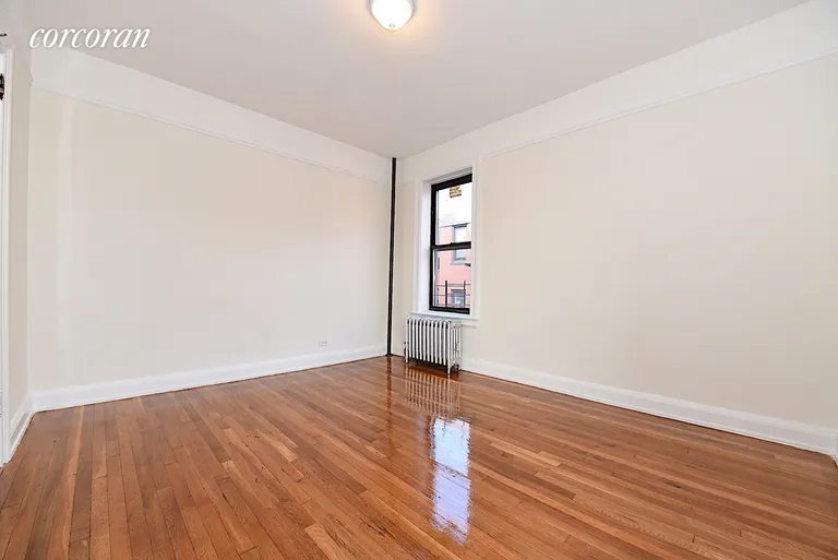 New York City Real Estate | View 25-41 30th Road, 5B | room 7 | View 8
