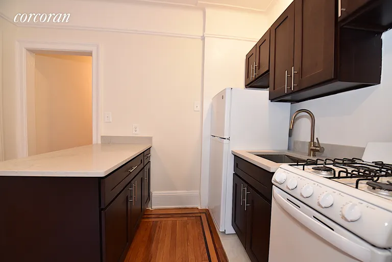 New York City Real Estate | View 25-41 30th Road, 5B | room 1 | View 2