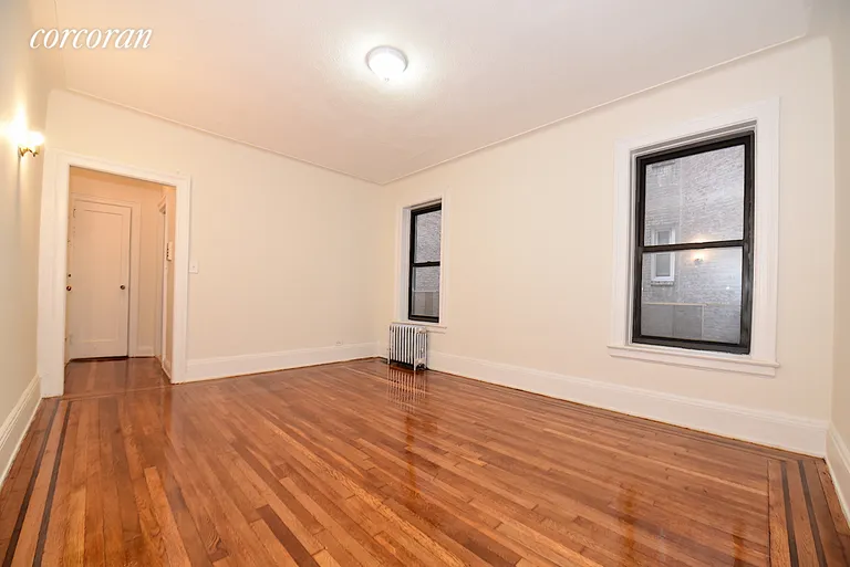 New York City Real Estate | View 25-41 30th Road, 2I | room 3 | View 4