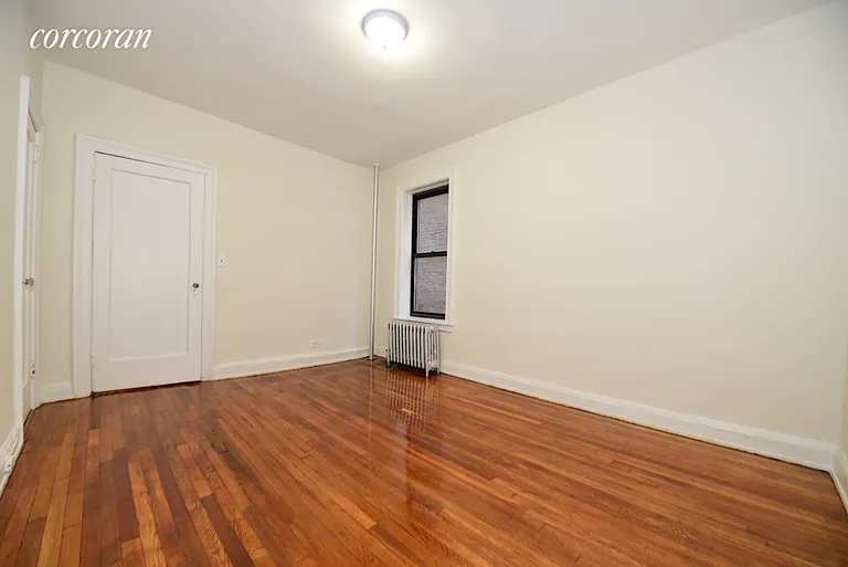 New York City Real Estate | View 25-41 30th Road, 2I | room 5 | View 6