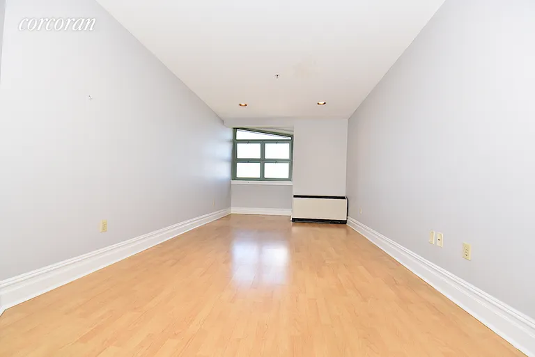 New York City Real Estate | View 19-19 24th Avenue, L611 | room 2 | View 3