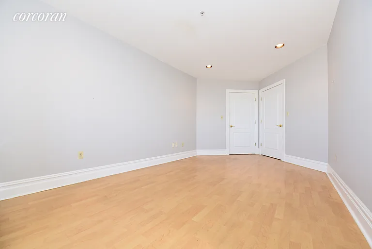 New York City Real Estate | View 19-19 24th Avenue, L611 | room 3 | View 4