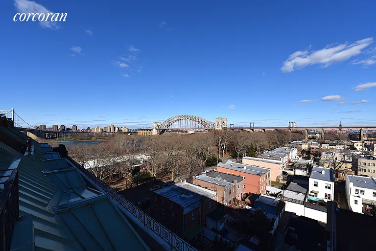 New York City Real Estate | View 19-19 24th Avenue, L611 | room 8 | View 9