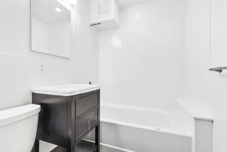 New York City Real Estate | View 331 West 14th Street, 7C | room 3 | View 4