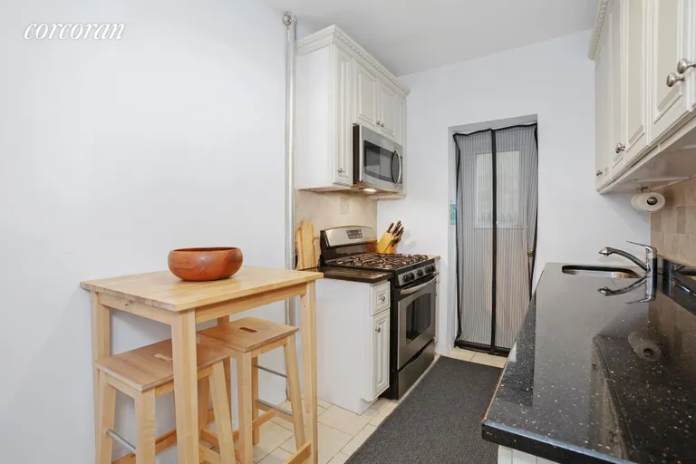 New York City Real Estate | View 723 8th Avenue, F1 | room 1 | View 2