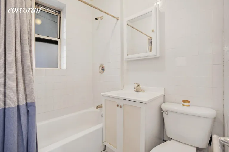 New York City Real Estate | View 723 8th Avenue, F1 | room 5 | View 6