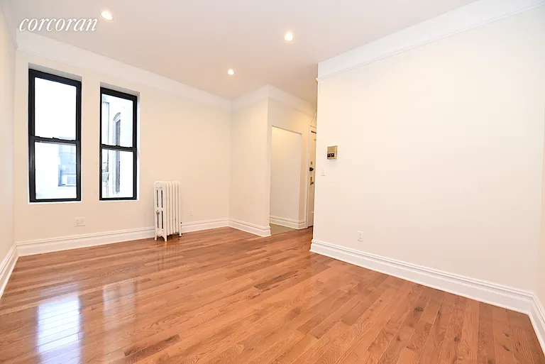 New York City Real Estate | View 34-06 32nd Street, 1D | room 3 | View 4