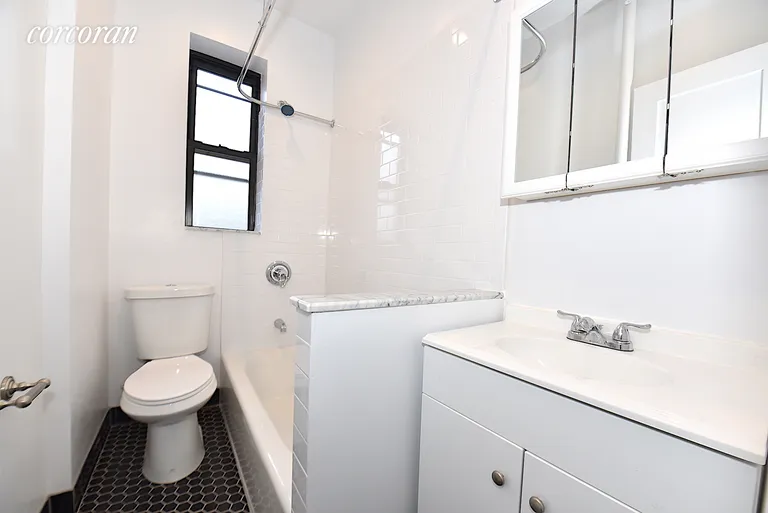 New York City Real Estate | View 34-06 32nd Street, 1D | room 8 | View 9