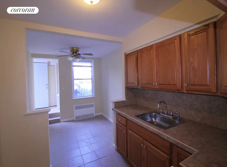 New York City Real Estate | View 10106 Avenue L, 1 | room 1 | View 2