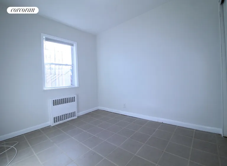 New York City Real Estate | View 10106 Avenue L, 1 | room 4 | View 5