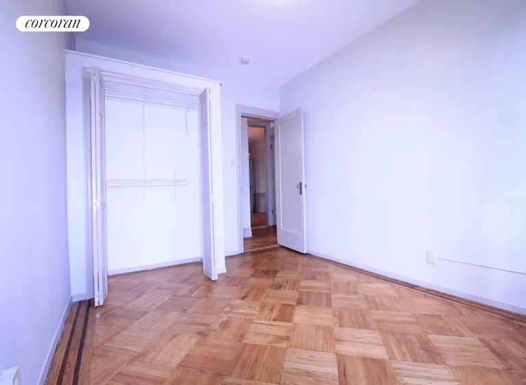New York City Real Estate | View 664 LENOX Road, 2 | room 3 | View 4