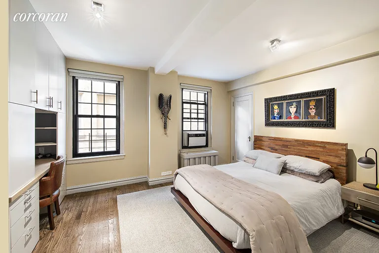 New York City Real Estate | View 102 East 22nd Street, 7G | room 3 | View 4
