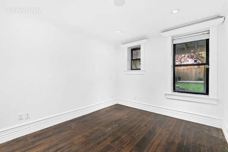 New York City Real Estate | View 839 Greene Avenue, 1 | 8 | View 18
