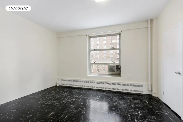 New York City Real Estate | View 362 Henry Street, 2F | Bedroom | View 12