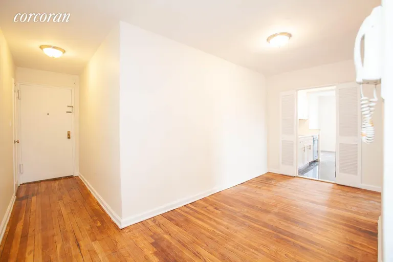 New York City Real Estate | View 2265 Gerritsen Avenue, 3K | room 2 | View 3