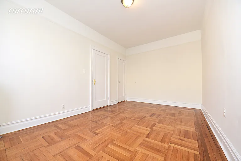 New York City Real Estate | View 34-06 32nd Street, 2D | room 6 | View 7