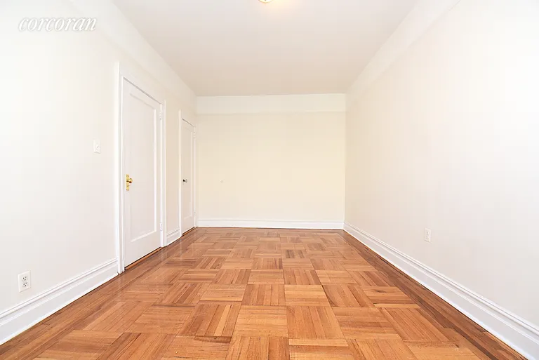 New York City Real Estate | View 34-06 32nd Street, 2D | room 7 | View 8