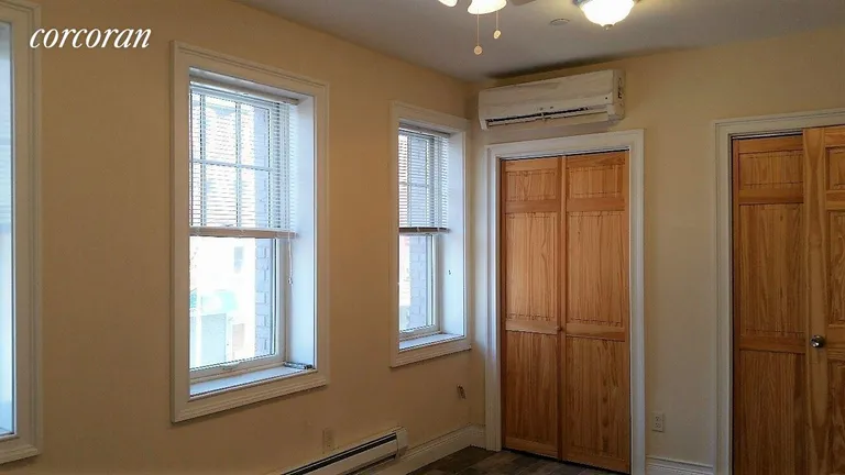 New York City Real Estate | View 491 5th Avenue, 2 | room 2 | View 3
