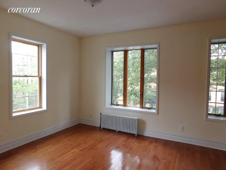 New York City Real Estate | View 186 29th Street, 2 | room 3 | View 4