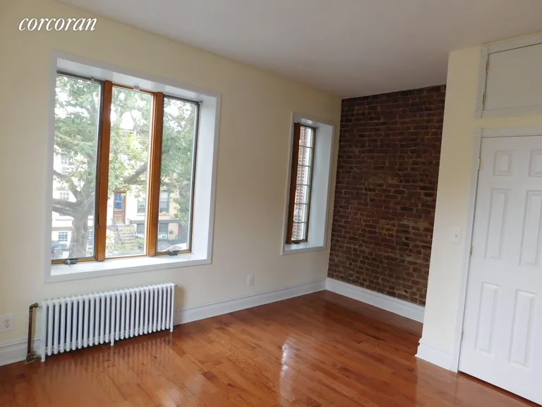 New York City Real Estate | View 186 29th Street, 2 | room 4 | View 5